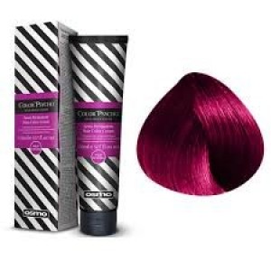 Osmo Color Psycho Wild Fuschia 150ml